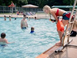 Top Benefits of Lifeguard Class A Comprehensive Guide