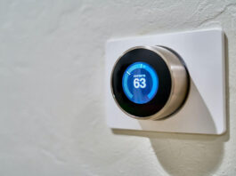 The Benefits of Programmable Thermostats