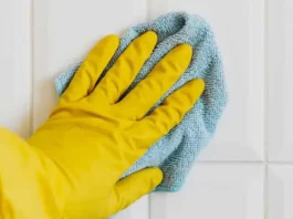 A Guide to Popular Microfiber Cloth Cleaning Products