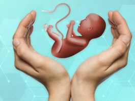 Is It Possible To Have a Successful Pregnancy After Experiencing Multiple IVF Failures