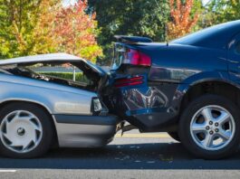 Types of Damages You Can Claim in a Car Accident Lawsuit
