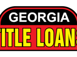 What Do You Need To Get a Title Loan in Georgia