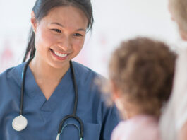 Family Nurse Practitioner Program