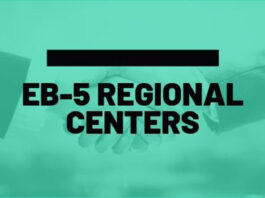 The Pros and Cons of Investing Through an EB5 Regional Center