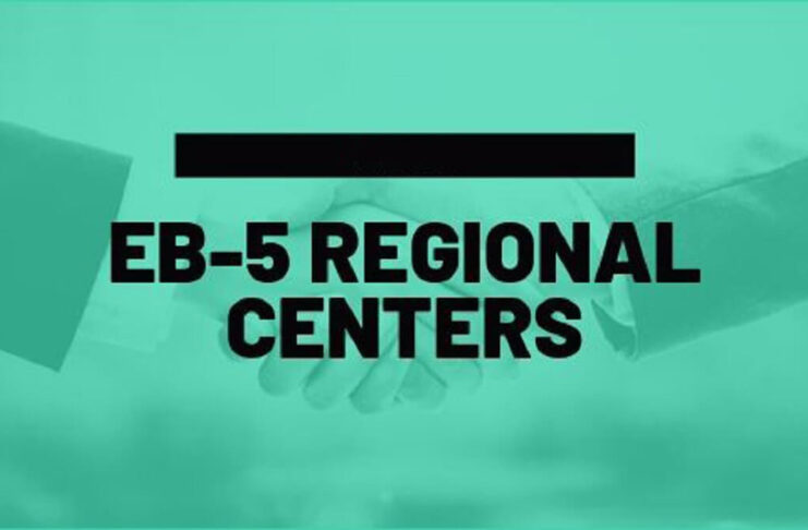 The Pros and Cons of Investing Through an EB5 Regional Center