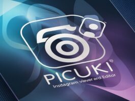 Picuki