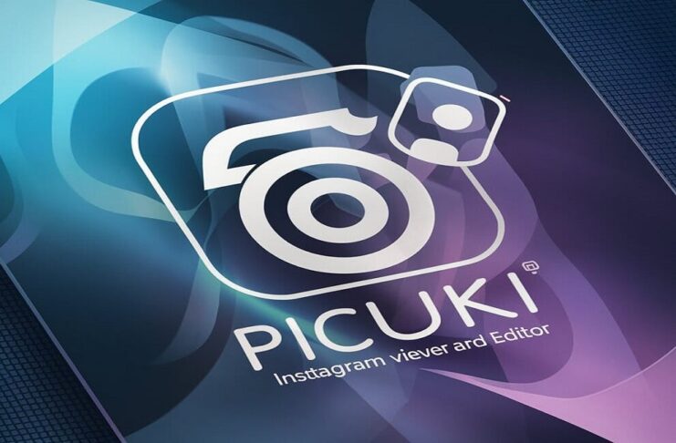 Picuki