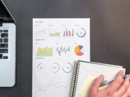 How to Write Business Materials for Everyday Financial Tasks