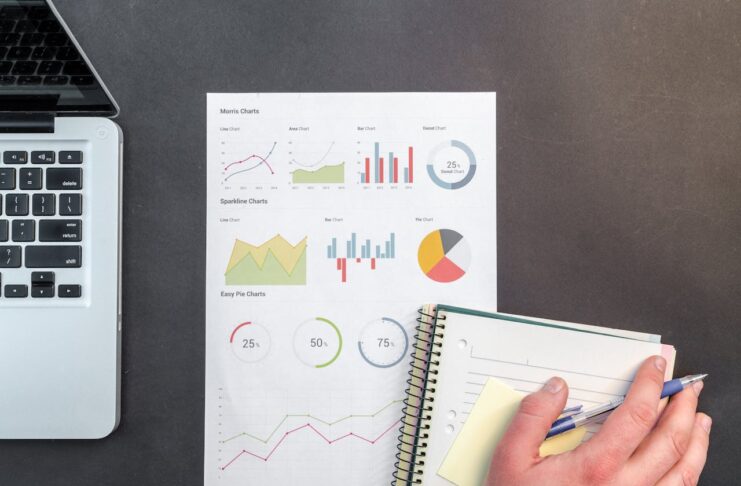 How to Write Business Materials for Everyday Financial Tasks