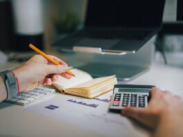 Houston-Specific Factors That Affect Your Property Tax Bill