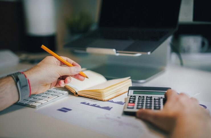 Houston-Specific Factors That Affect Your Property Tax Bill