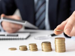Personal Finance Emergency Checklist