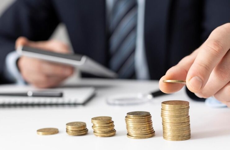 Personal Finance Emergency Checklist