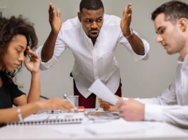 Tips to Help Employees Safely Expose Corporate Misconduct