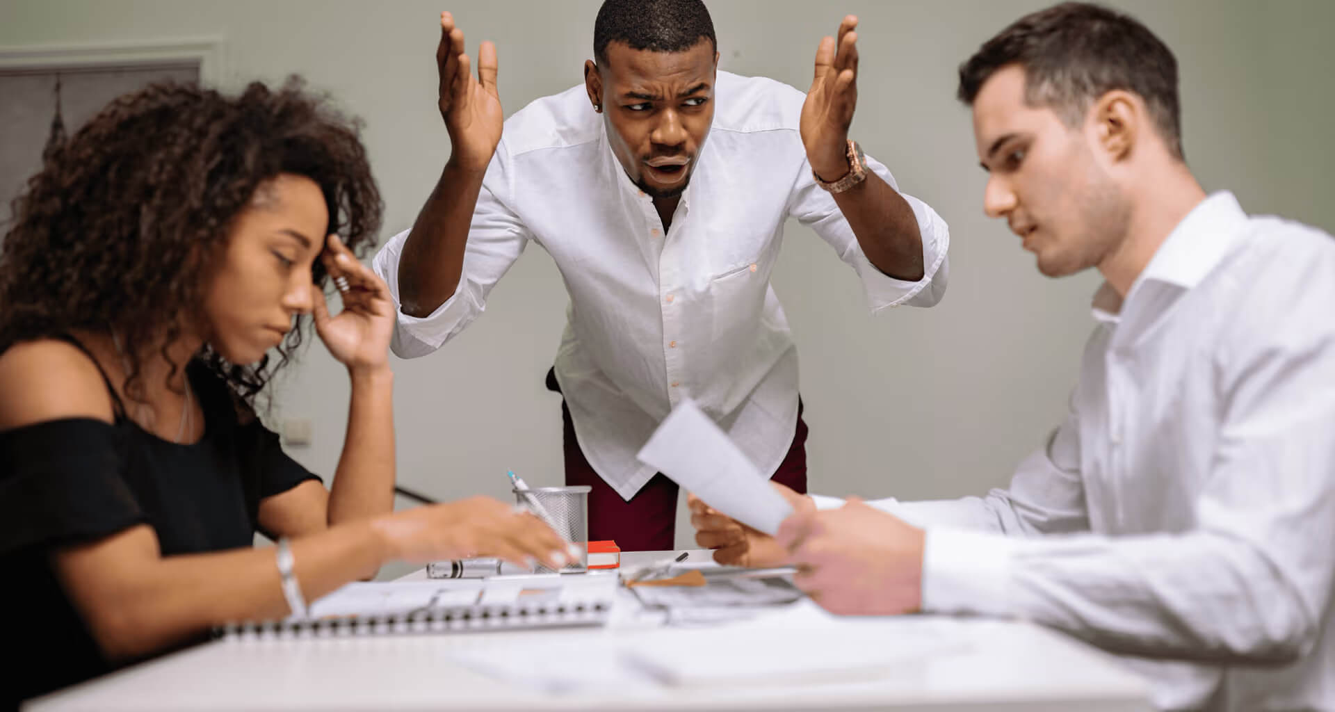 Tips to Help Employees Safely Expose Corporate Misconduct Tips to Help Employees Safely Expose Corporate Misconduct