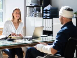 When Should You Contact Fort Worth Personal Injury Lawyers Timing Matters