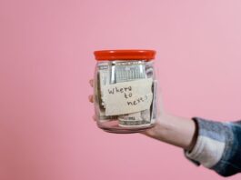 Why Financial Awareness Matters More Than Ever