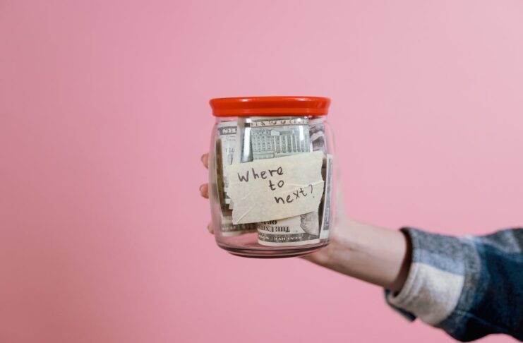 Why Financial Awareness Matters More Than Ever