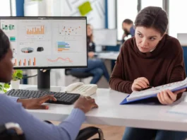 Why Nonprofits Are Turning to Case Management Software to Maximize Impact