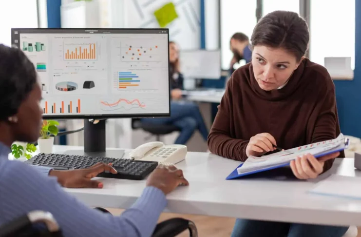 Why Nonprofits Are Turning to Case Management Software to Maximize Impact