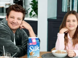 Jeremy Renner’s Daughter Cancer Rumors The Truth Behind the Viral Hoax