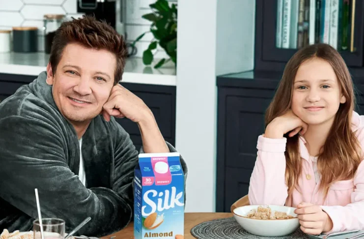 Jeremy Renner’s Daughter Cancer Rumors The Truth Behind the Viral Hoax