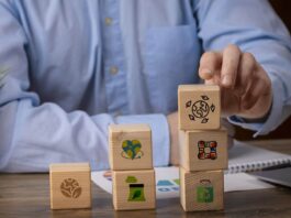 How Payroll Software Can Streamline Small Business Operations