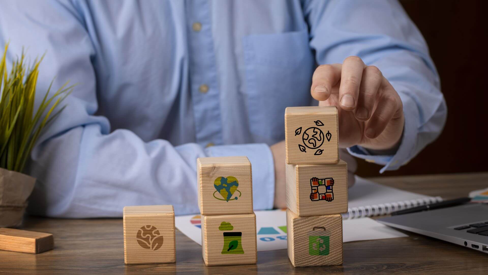 Streamline Small Business Operations How Payroll Software Can Streamline Small Business Operations