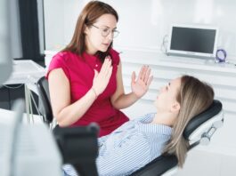 What to Expect During the Initial Orthodontic Consultation in Johns Creek