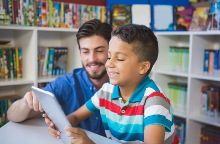 A Parent’s Guide to Understanding Virtual High School Success