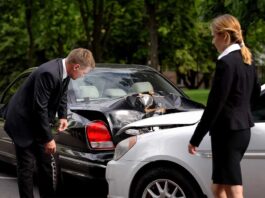 How an Auto Accident Attorney Can Defend You and Increase Financial Awards