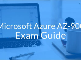 How an AZ-900 Study Guide Helps in Cloud Computing and Microsoft Azure