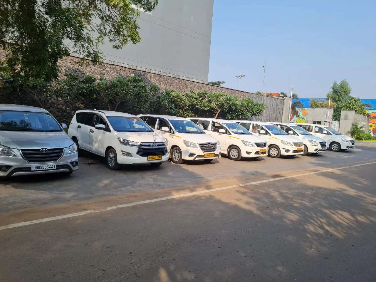 Reliable Intercity Journeys Jalandhar to Delhi Taxi Services Reliable Intercity Journeys Jalandhar to Delhi Taxi Services